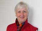 Ann O'Sullivan