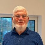 Michael Healy